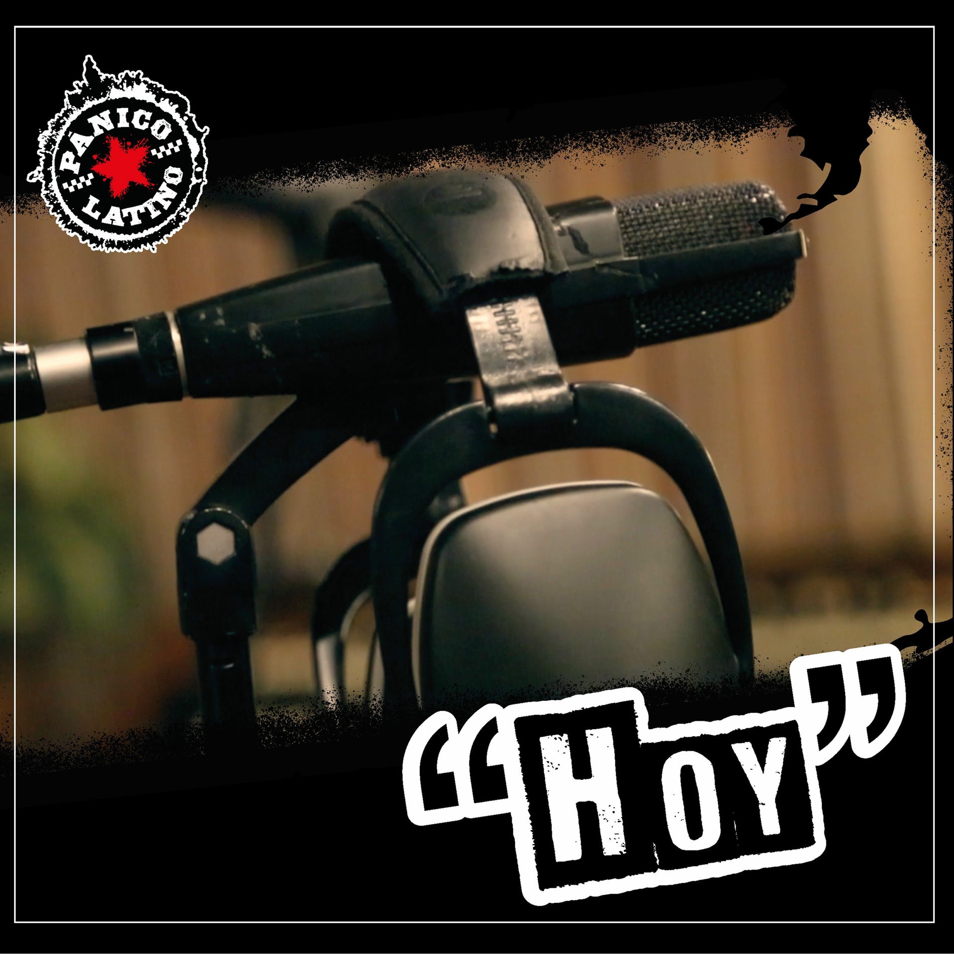 Album cover of 