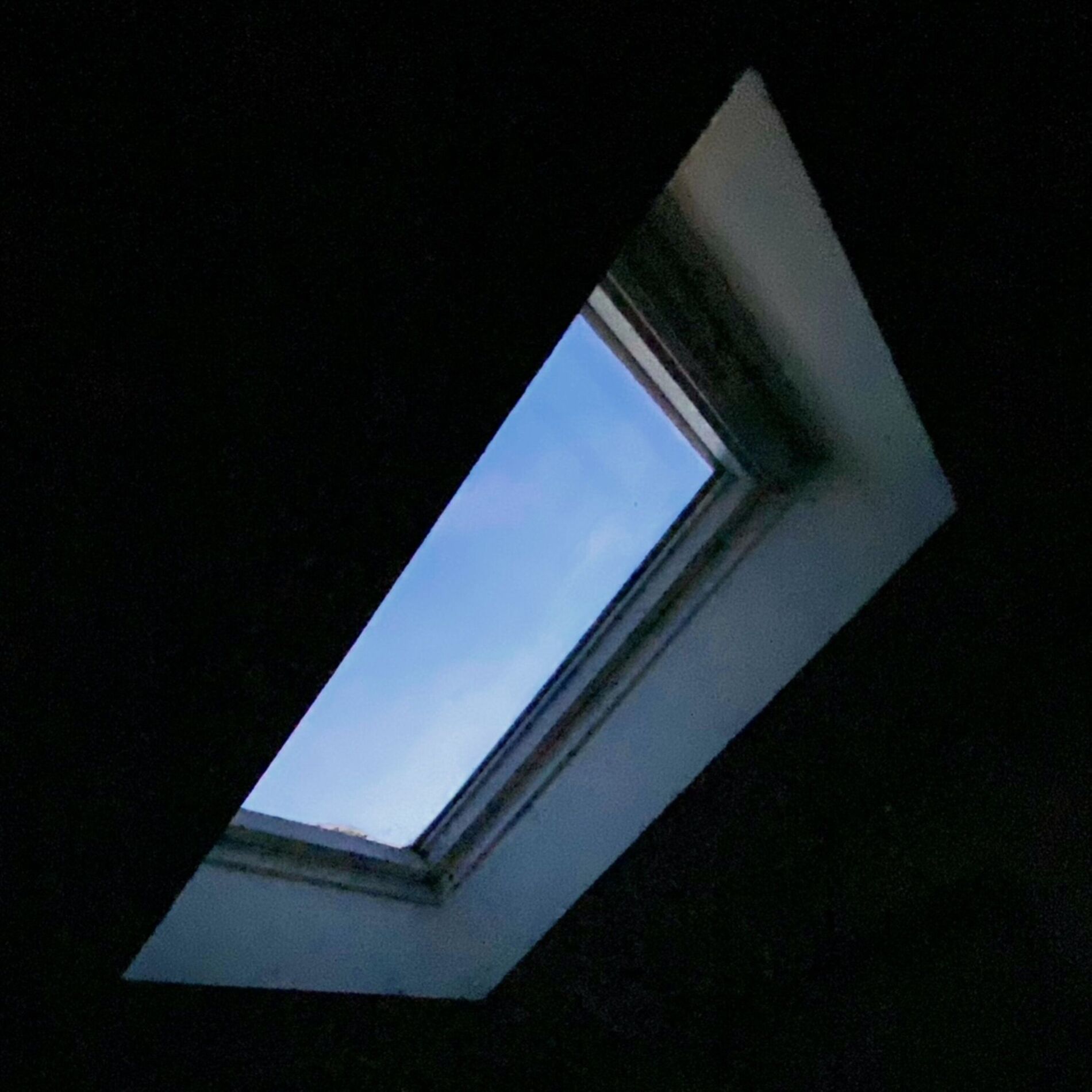 Album cover of eternal