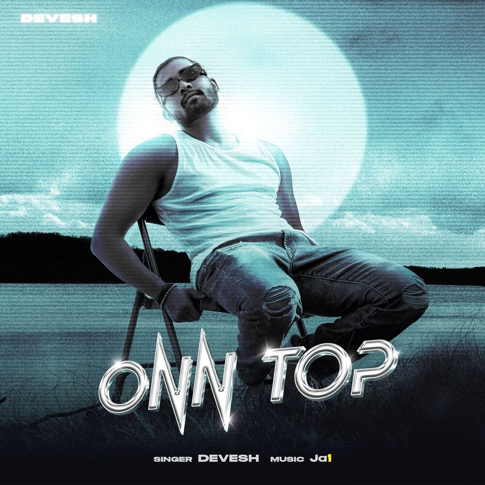 Picture of Onn Top