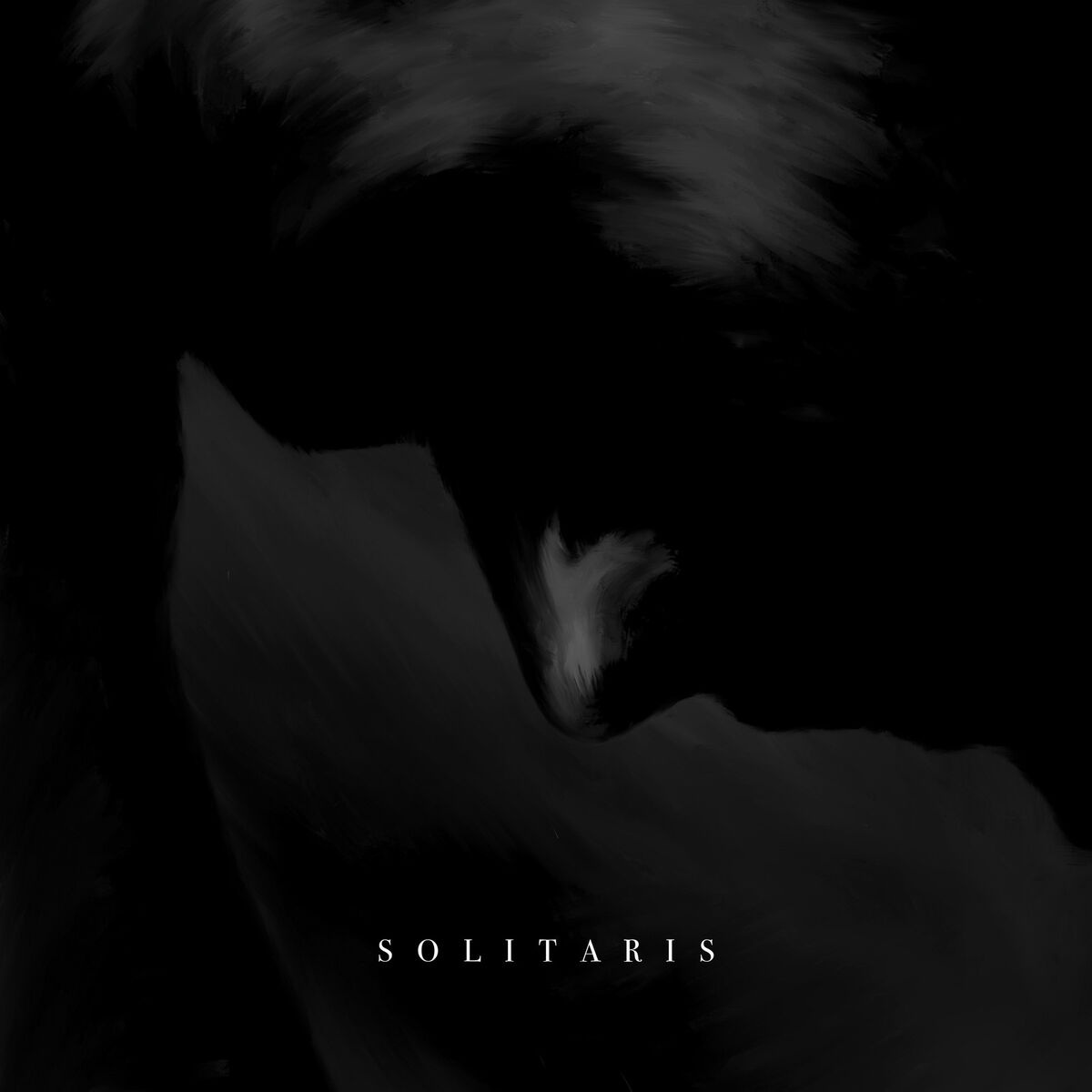 Album cover of Aseara