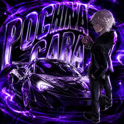 POCHINA CARA