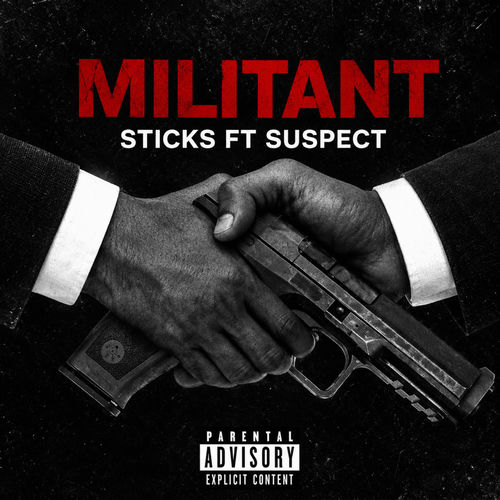 Militant