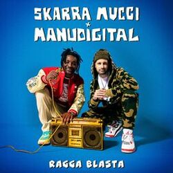 music cover