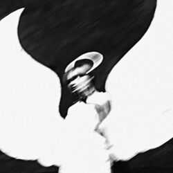 Cover of Heroine