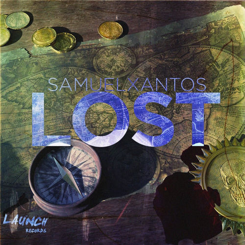 Lost