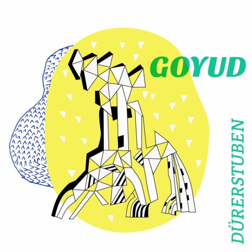 Picture of Goyud
