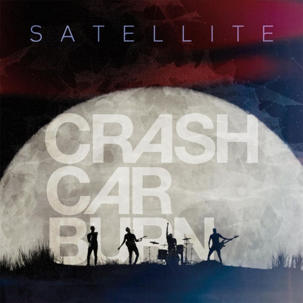 Picture of Satellite