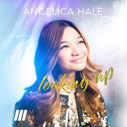 Cover of Looking Up