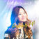 Looking Up by Angelica Hale album cover