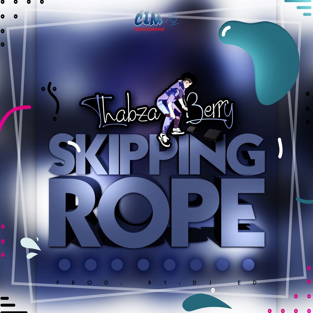 Picture of Skipping Rope (Full Version)