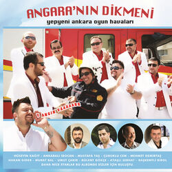 music cover