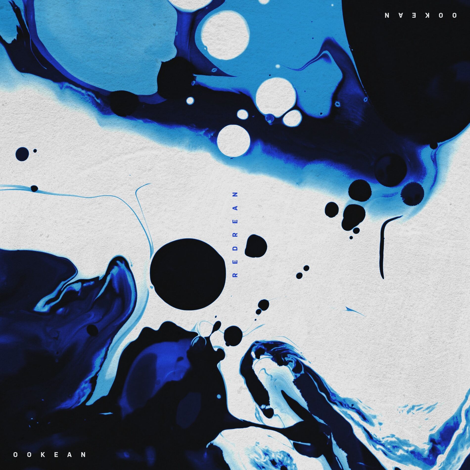 Album cover of Redream