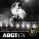 There’s Still Time (ABGT676) (Mixed)