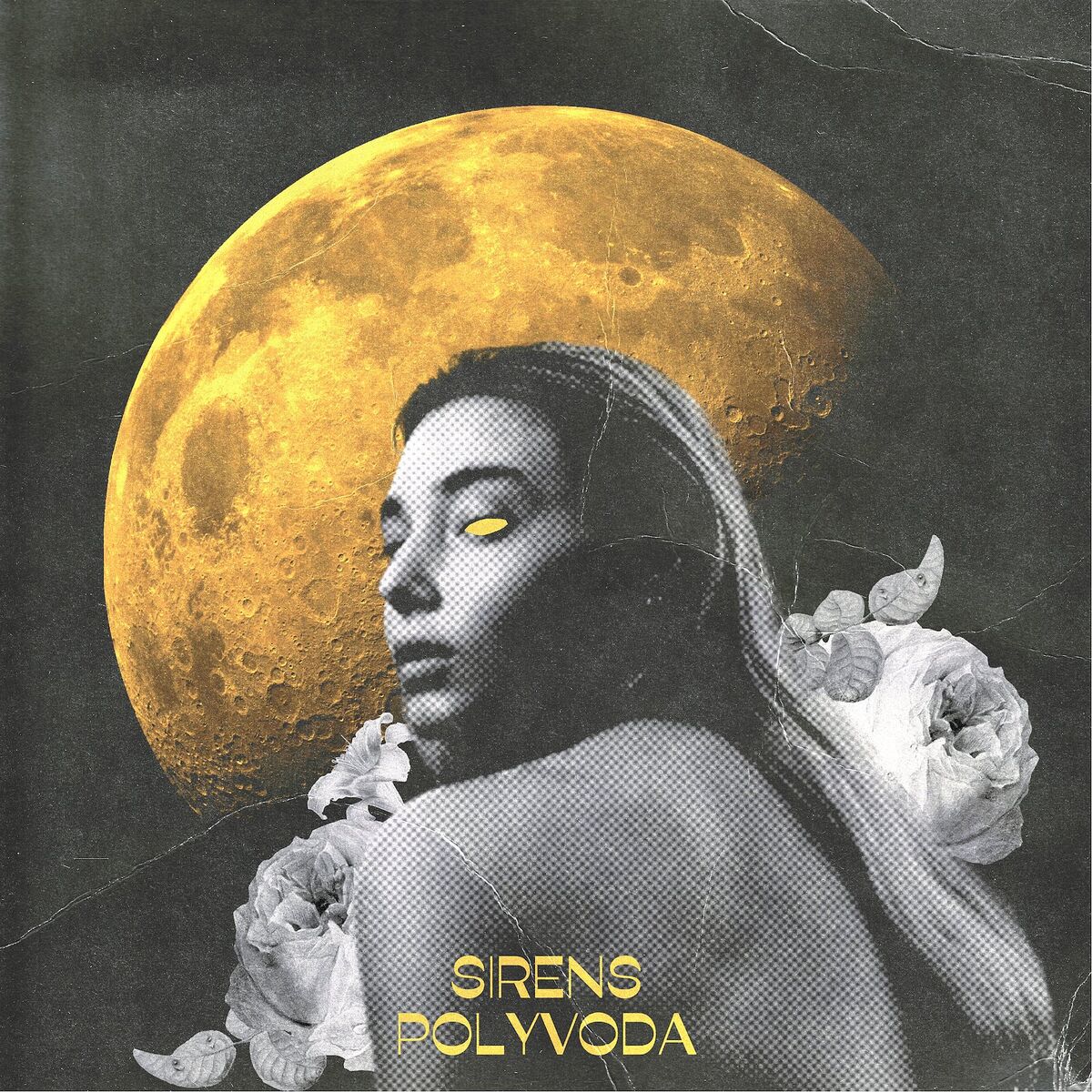 Album cover of Sirens