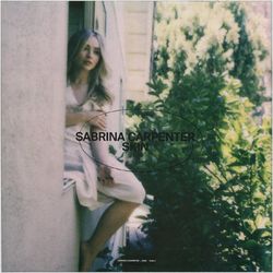 Cover of Skin
