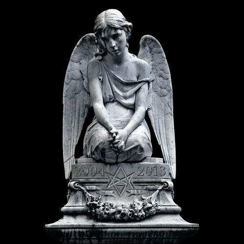 洋楽 BRING ME THE HORIZON Bring Me The Horizon - 2004 - 2013 | Deezer