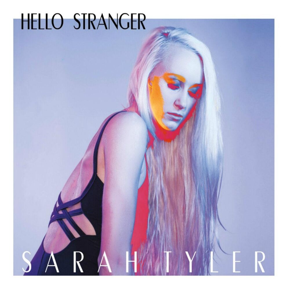 Picture of Hello Stranger