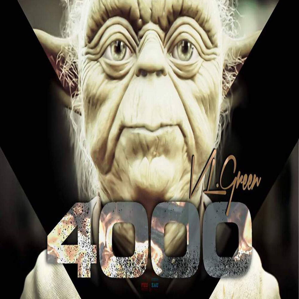 Picture of 4000
