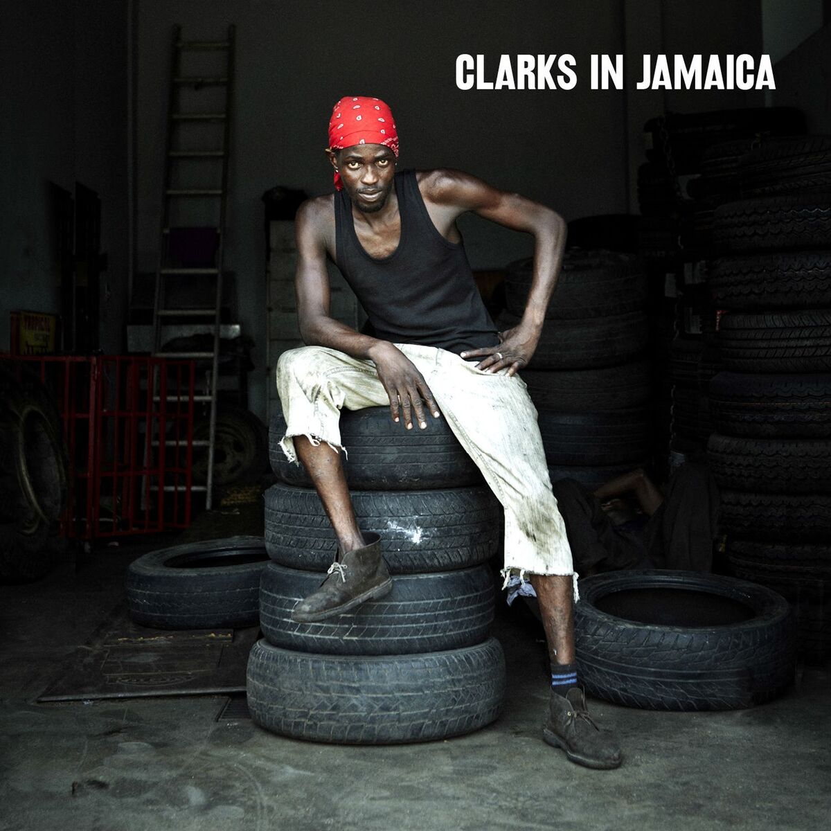 Album cover of Leggo Mi Queen