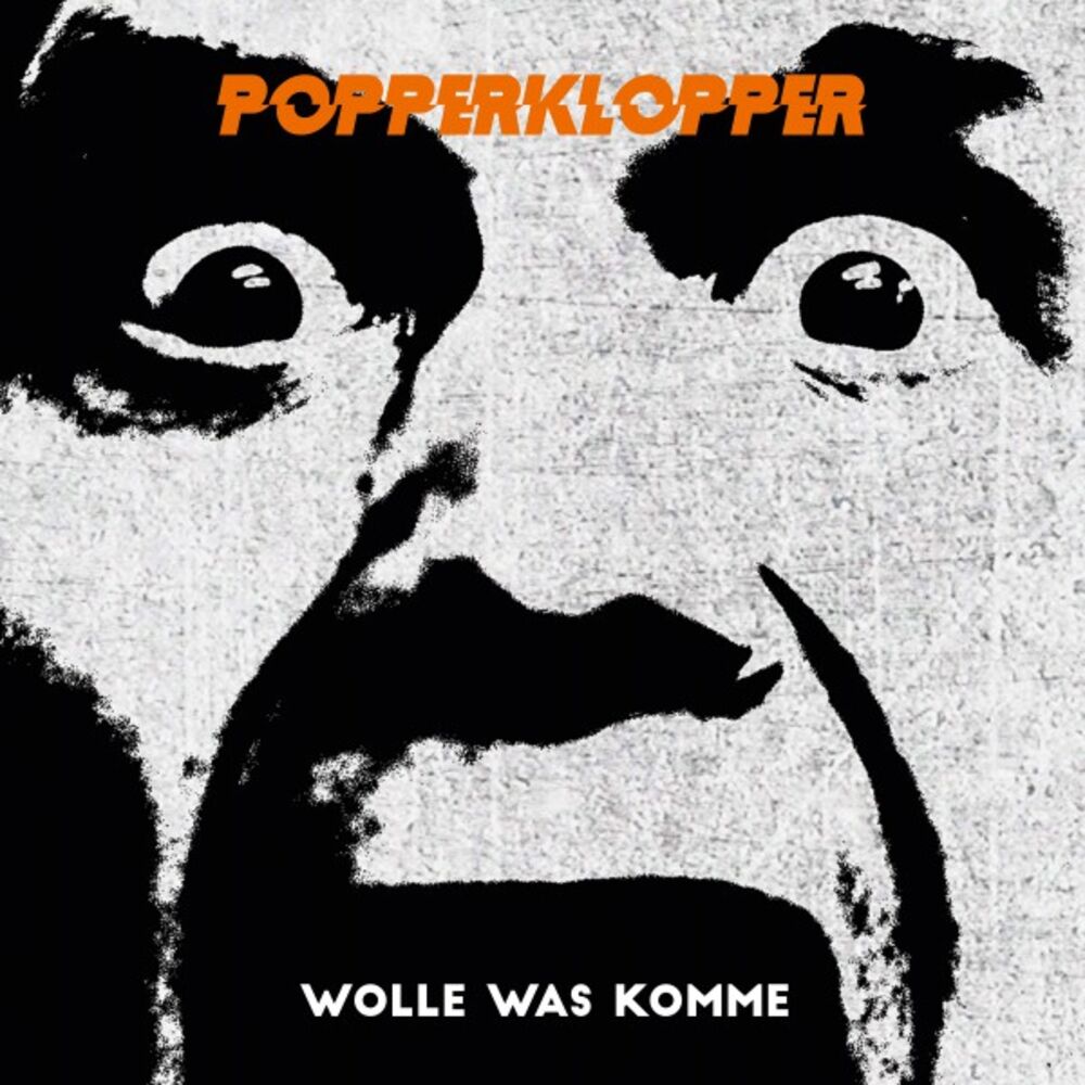 Picture of Wolle was komme