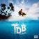 TDB