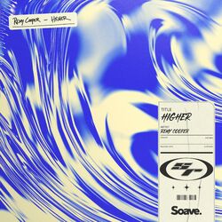 Cover of Higher