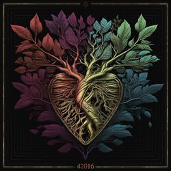 Cover of 42016