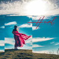 Heal