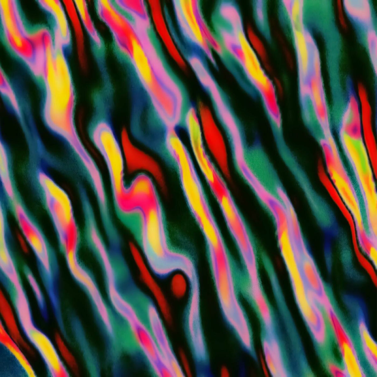 Album cover of Tón Tón