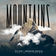 Mountains (feat. Dj Skizoh BW)