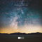 Apex (Santiago Luna Remix) by Chris Bekker album cover