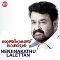 Nenjinakathu Lalettan