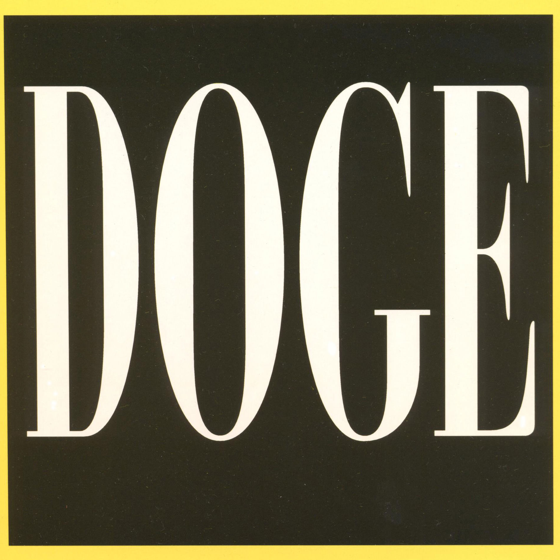 Album cover of Tu Pum Pum (Dub Version)