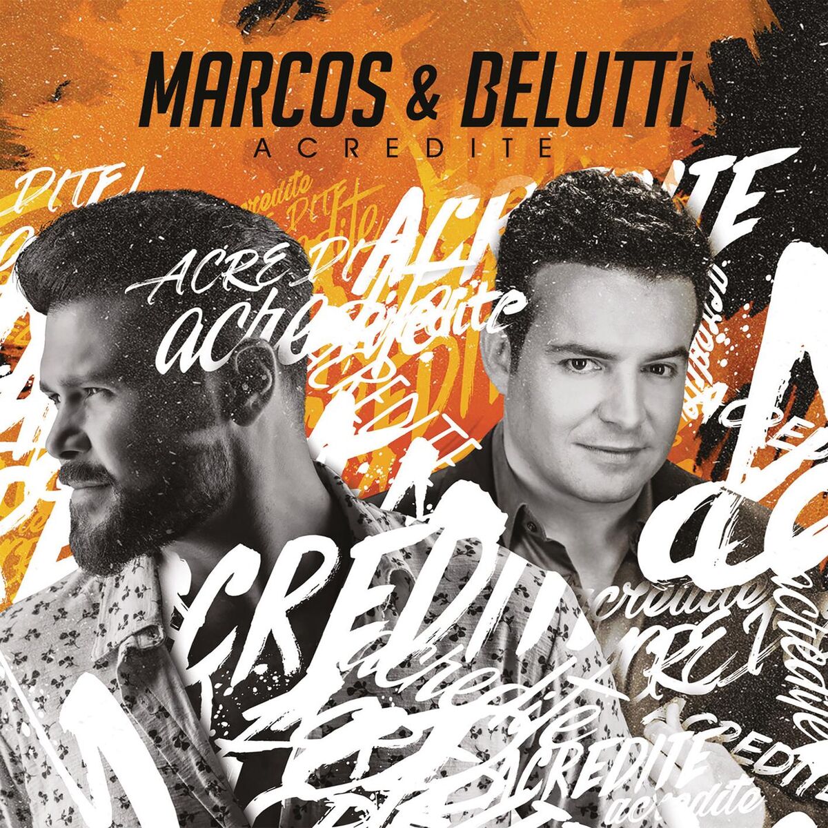 Album cover of Pula pra Minha Vida