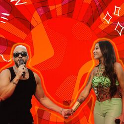 Cover of 26 de Dezembro (Ao Vivo)