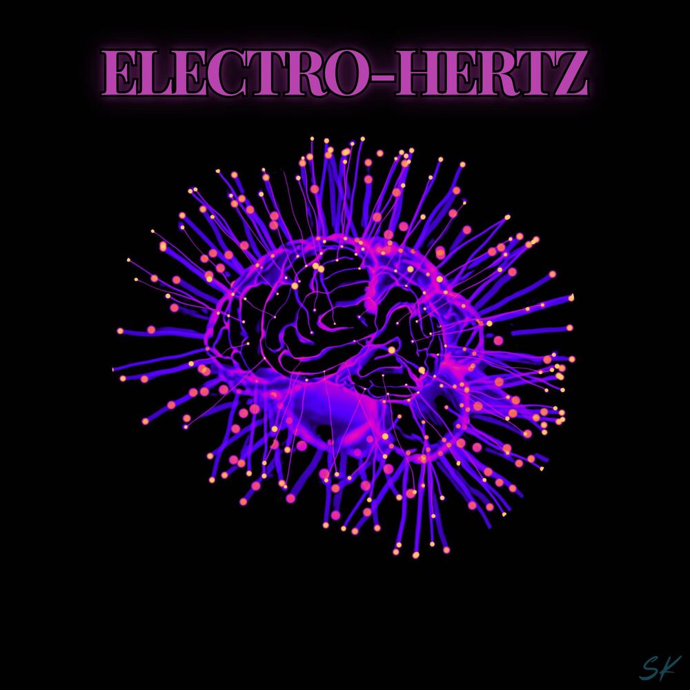 Picture of Tesla Waves and Harmonic Energy