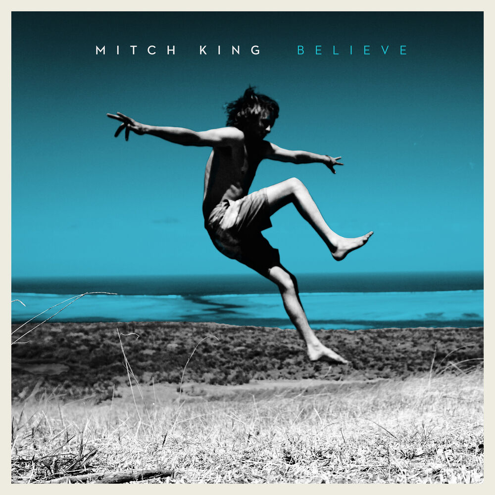 Picture of Believe