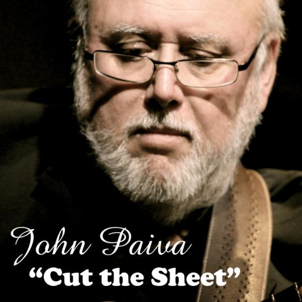 Picture of Cut the Sheet
