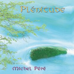 Cover of Plénitude