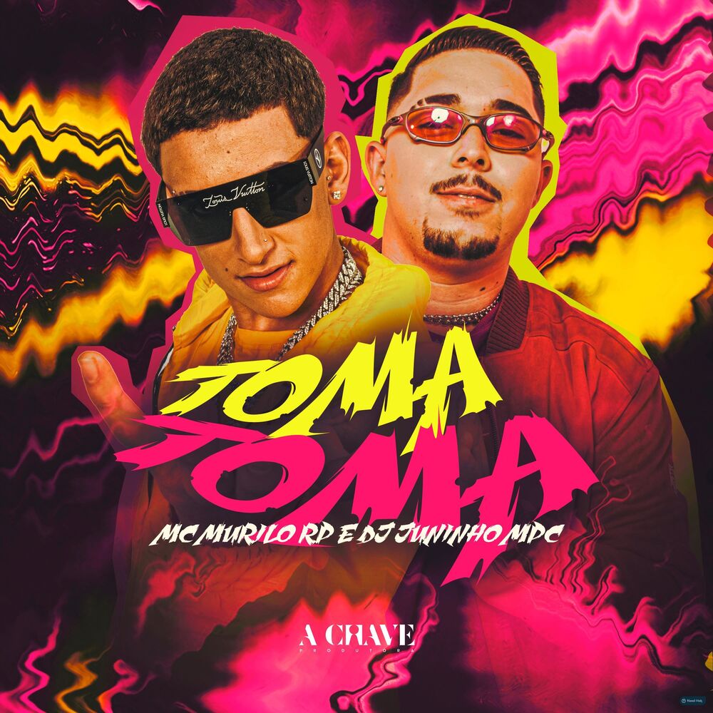 Picture of Toma Toma