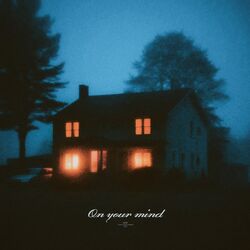 music cover
