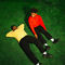 Someone Like You by KAIRO album cover