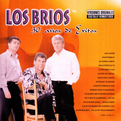 Cover of 30 Anos De Exitos