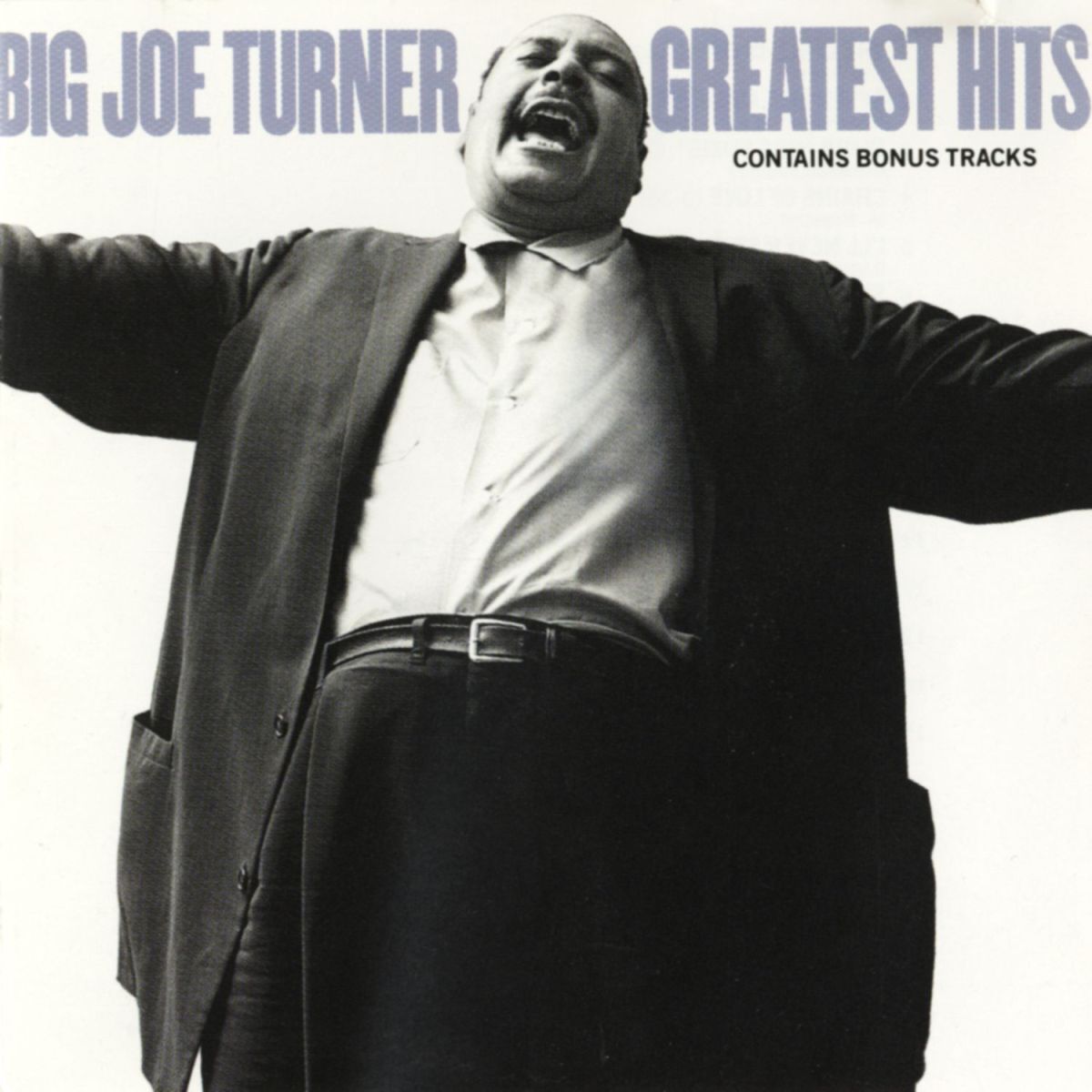 Album cover of Greatest Hits