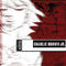 Samba Makossa / Citação Trecho Incidental: Monólogo Ao Pé Do Ouvido / Citação Trecho Incidental: Queimando Tudo (Ao Vivo) by Marcelo D2 album cover