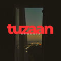 Tuzaan