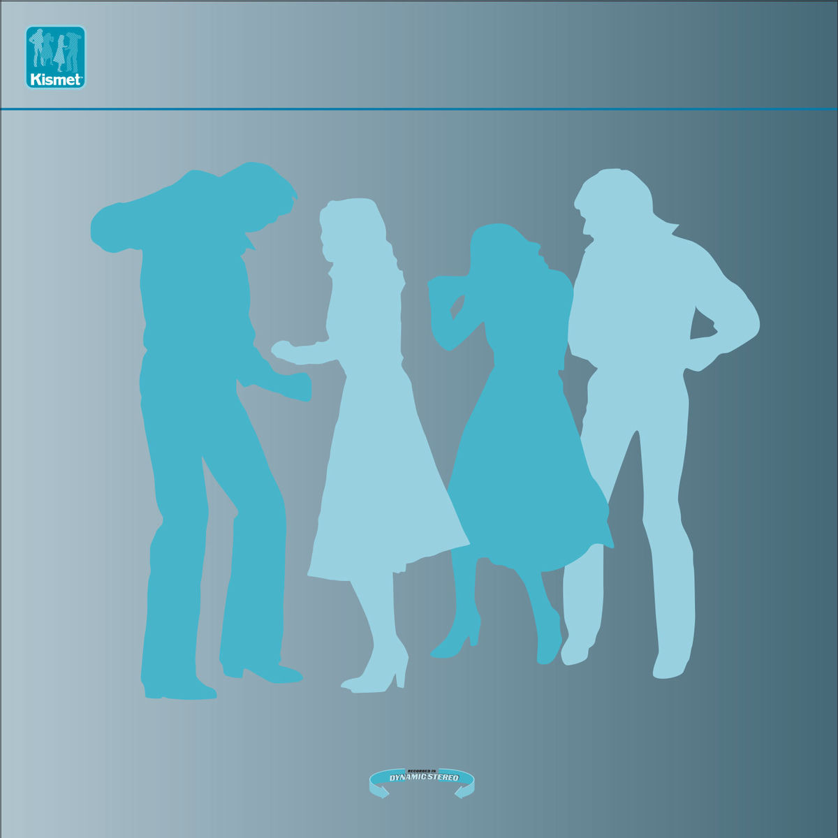 Album cover of Return to the City