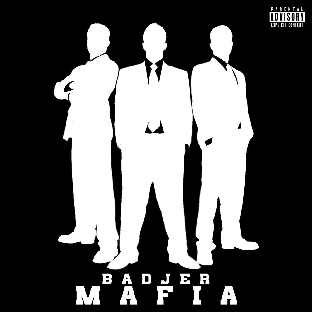 Picture of Mafia