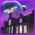 Hotel Defou