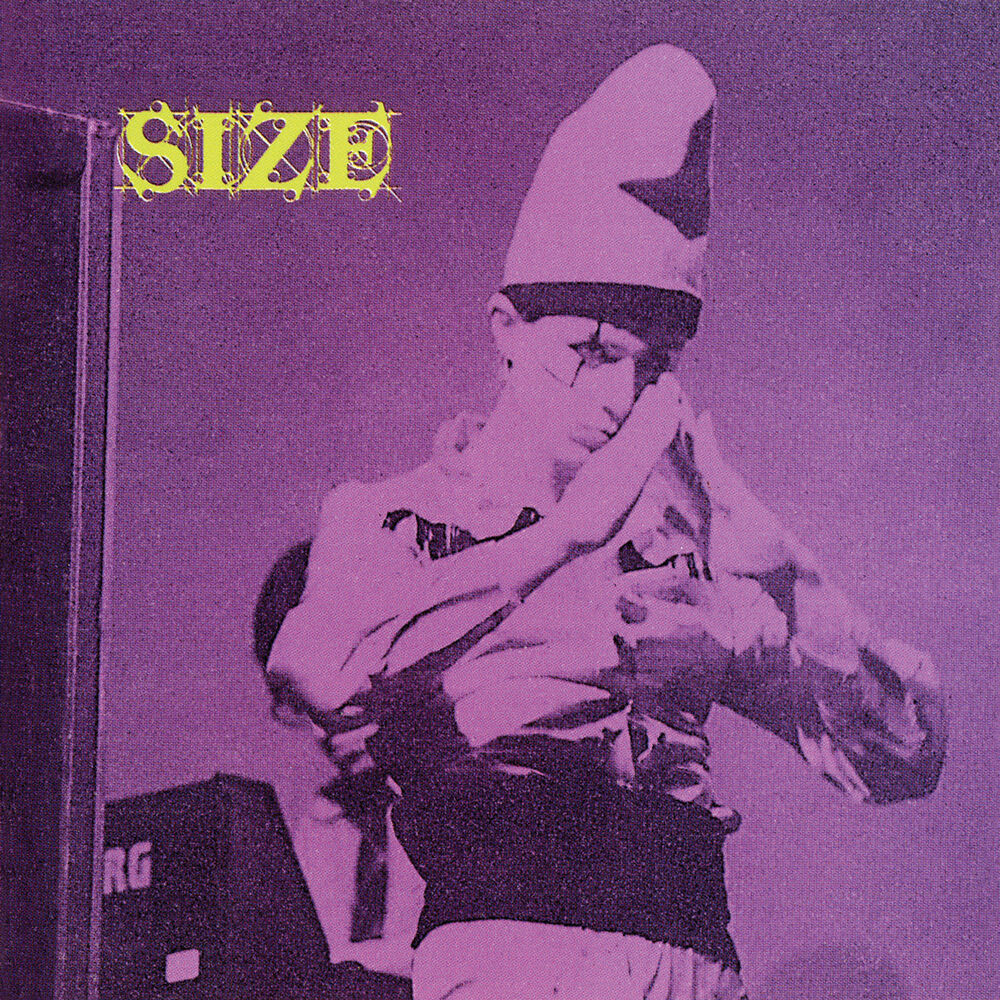 Picture of Size